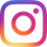IG_Glyph_Fill_2